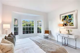 2806 Aintree Ln, Naples, FL 34112 - Photo 15