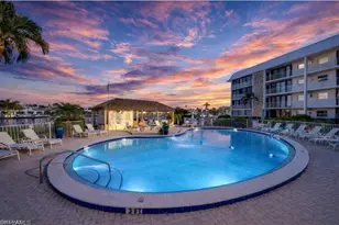 3000 Gulf Shore Blvd N, Naples, FL 34103 - Photo 25