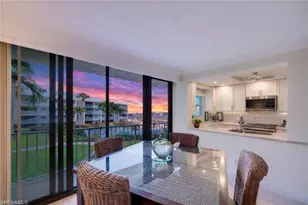 3000 Gulf Shore Blvd N, Naples, FL 34103 - Photo 23