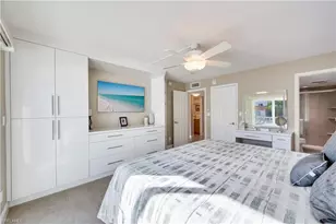 3000 Gulf Shore Blvd N, Naples, FL 34103 - Photo 9