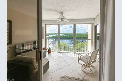 300 Horse Creek Dr #503, Naples, FL 34110 - Photo 19