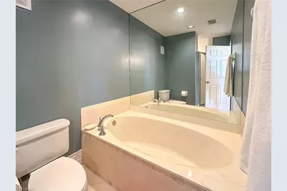 300 Horse Creek Dr #503, Naples, FL 34110 - Photo 17