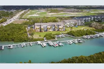 300 Horse Creek Dr #503, Naples, FL 34110 - Photo 27