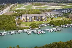 300 Horse Creek Dr, Naples, FL 34110 - Photo 27