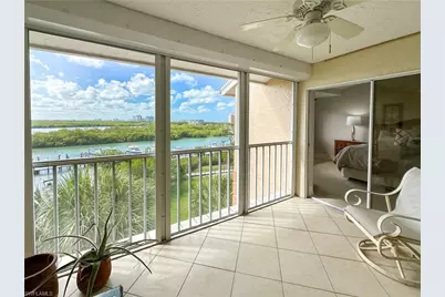 300 Horse Creek Dr #503, Naples, FL 34110 - Photo 1