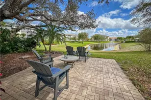 300 Horse Creek Dr, Naples, FL 34110 - Photo 21