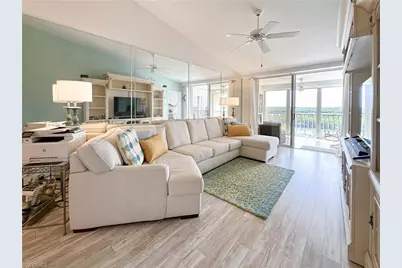 300 Horse Creek Dr #503, Naples, FL 34110 - Photo 3