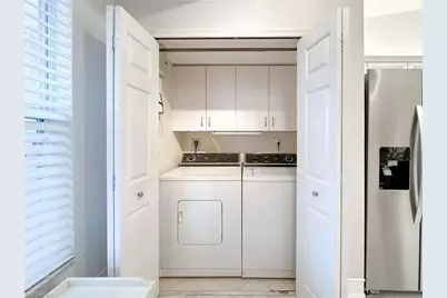 300 Horse Creek Dr #503, Naples, FL 34110 - Photo 11