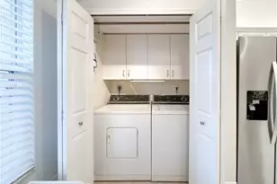 300 Horse Creek Dr, Naples, FL 34110 - Photo 11