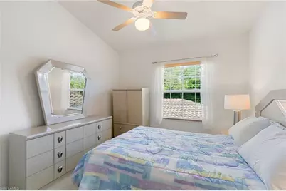 6927 Satinleaf Rd N #203, Naples, FL 34109 - Photo 19