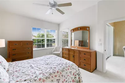 6927 Satinleaf Rd N #203, Naples, FL 34109 - Photo 17