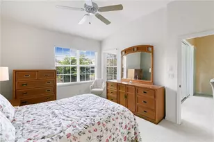 6927 Satinleaf Rd N, Naples, FL 34109 - Photo 17