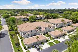 6927 Satinleaf Rd N, Naples, FL 34109 - Photo 3