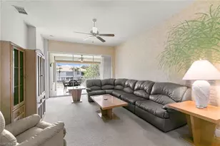 6927 Satinleaf Rd N, Naples, FL 34109 - Photo 5