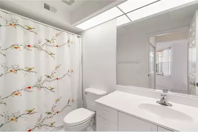 6927 Satinleaf Rd N #203, Naples, FL 34109 - Photo 21