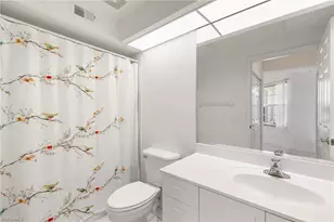 6927 Satinleaf Rd N, Naples, FL 34109 - Photo 21