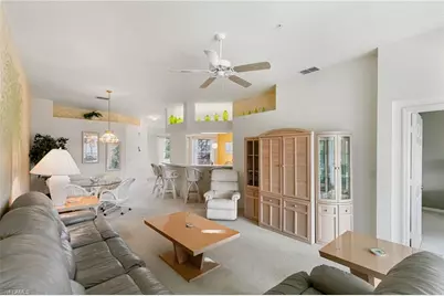 6927 Satinleaf Rd N #203, Naples, FL 34109 - Photo 7