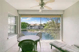 6927 Satinleaf Rd N, Naples, FL 34109 - Photo 15