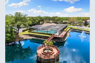 6927 Satinleaf Rd N #203, Naples, FL 34109 - Photo 25