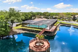 6927 Satinleaf Rd N, Naples, FL 34109 - Photo 25