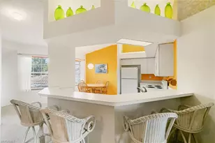 6927 Satinleaf Rd N, Naples, FL 34109 - Photo 9