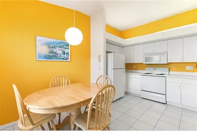 6927 Satinleaf Rd N #203, Naples, FL 34109 - Photo 11