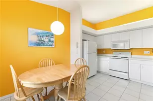 6927 Satinleaf Rd N, Naples, FL 34109 - Photo 11