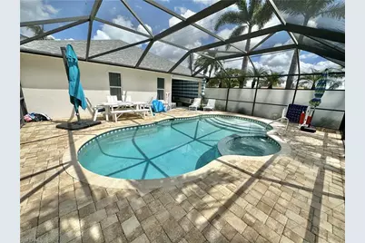 798 107th Ave N, Naples, FL 34108 - Photo 37