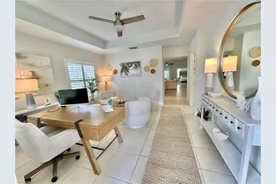 798 107th Ave N, Naples, FL 34108 - Photo 3