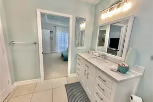 798 107th Ave N, Naples, FL 34108 - Photo 27