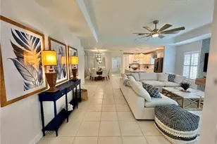 798 107th Ave N, Naples, FL 34108 - Photo 15