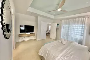 798 107th Ave N, Naples, FL 34108 - Photo 23