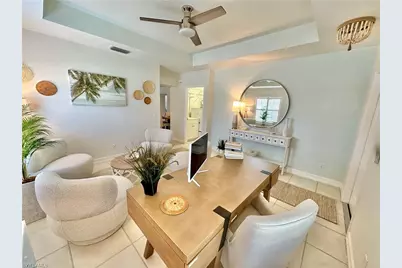 798 107th Ave N, Naples, FL 34108 - Photo 13