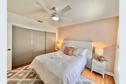 798 107th Ave N, Naples, FL 34108 - Photo 29