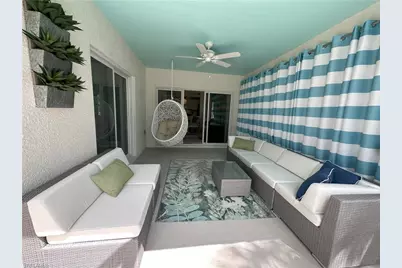 798 107th Ave N, Naples, FL 34108 - Photo 11