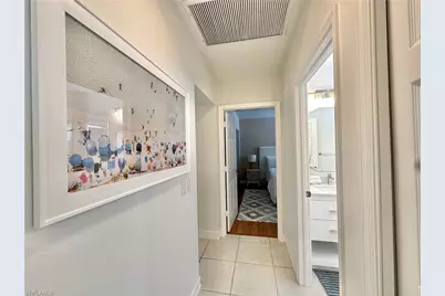 798 107th Ave N, Naples, FL 34108 - Photo 33