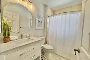 798 107th Ave N, Naples, FL 34108 - Photo 9