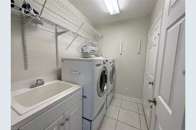 798 107th Ave N, Naples, FL 34108 - Photo 39