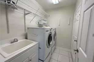 798 107th Ave N, Naples, FL 34108 - Photo 39