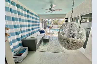 798 107th Ave N, Naples, FL 34108 - Photo 35