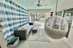 798 107th Ave N, Naples, FL 34108 - Photo 35