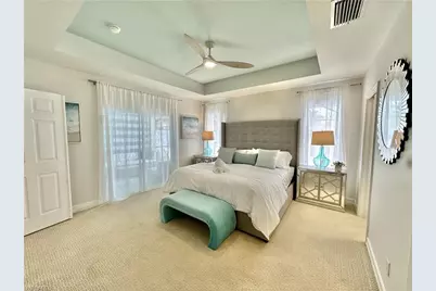 798 107th Ave N, Naples, FL 34108 - Photo 25