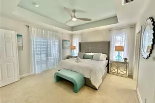 798 107th Ave N, Naples, FL 34108 - Photo 25