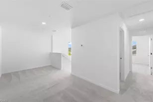 4106 Lattuca Ln, North Fort Myers, FL 33917 - Photo 7