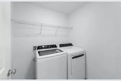 4106 Lattuca Ln, North Fort Myers, FL 33917 - Photo 5