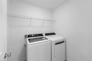 4106 Lattuca Ln, North Fort Myers, FL 33917 - Photo 5