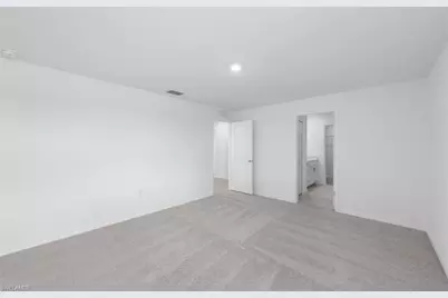 4106 Lattuca Ln, North Fort Myers, FL 33917 - Photo 9