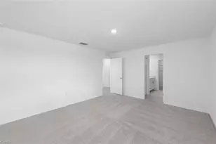 4106 Lattuca Ln, North Fort Myers, FL 33917 - Photo 9