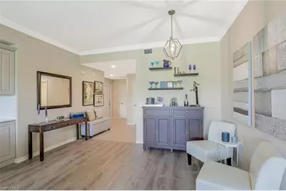 3485 Laurel Greens Ln S #102, Naples, FL 34119 - Photo 13