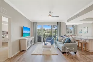 3485 Laurelgreens Ln S, Naples, FL 34119 - Photo 5